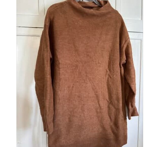 Meet your Posher - Picture 1 of 1